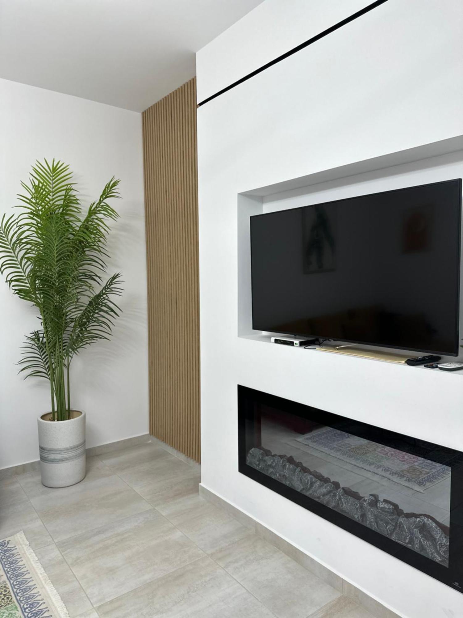 Lungomare Luxury Sea View Apartaments Vlorë 외부 사진