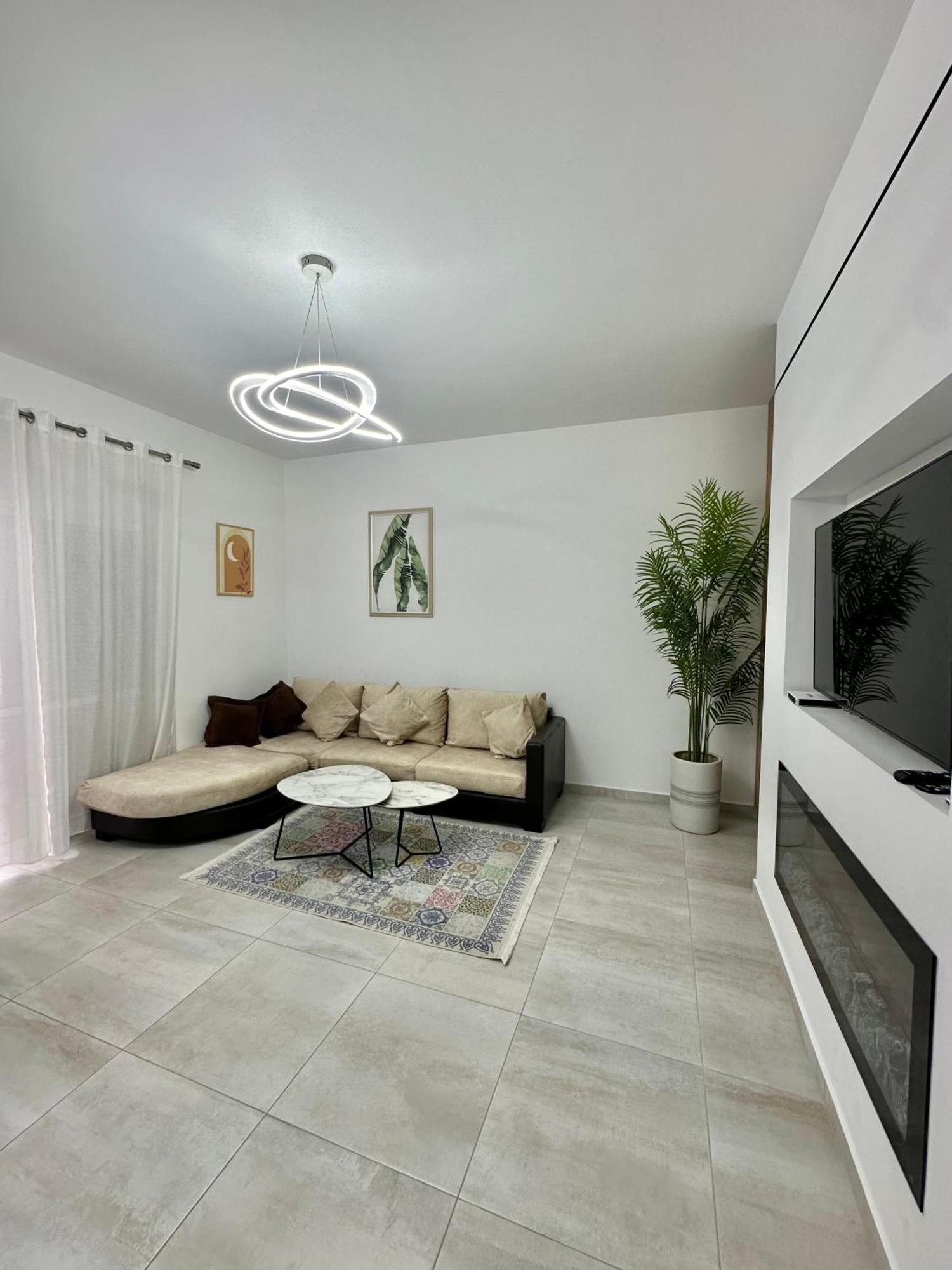 Lungomare Luxury Sea View Apartaments Vlorë 외부 사진