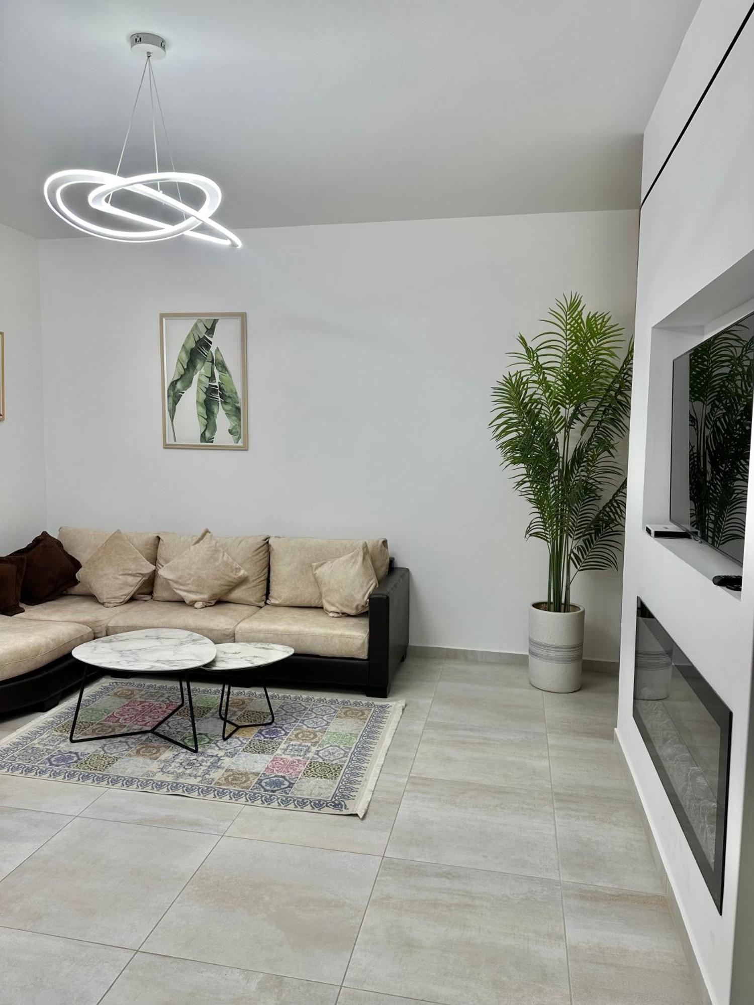 Lungomare Luxury Sea View Apartaments Vlorë 외부 사진