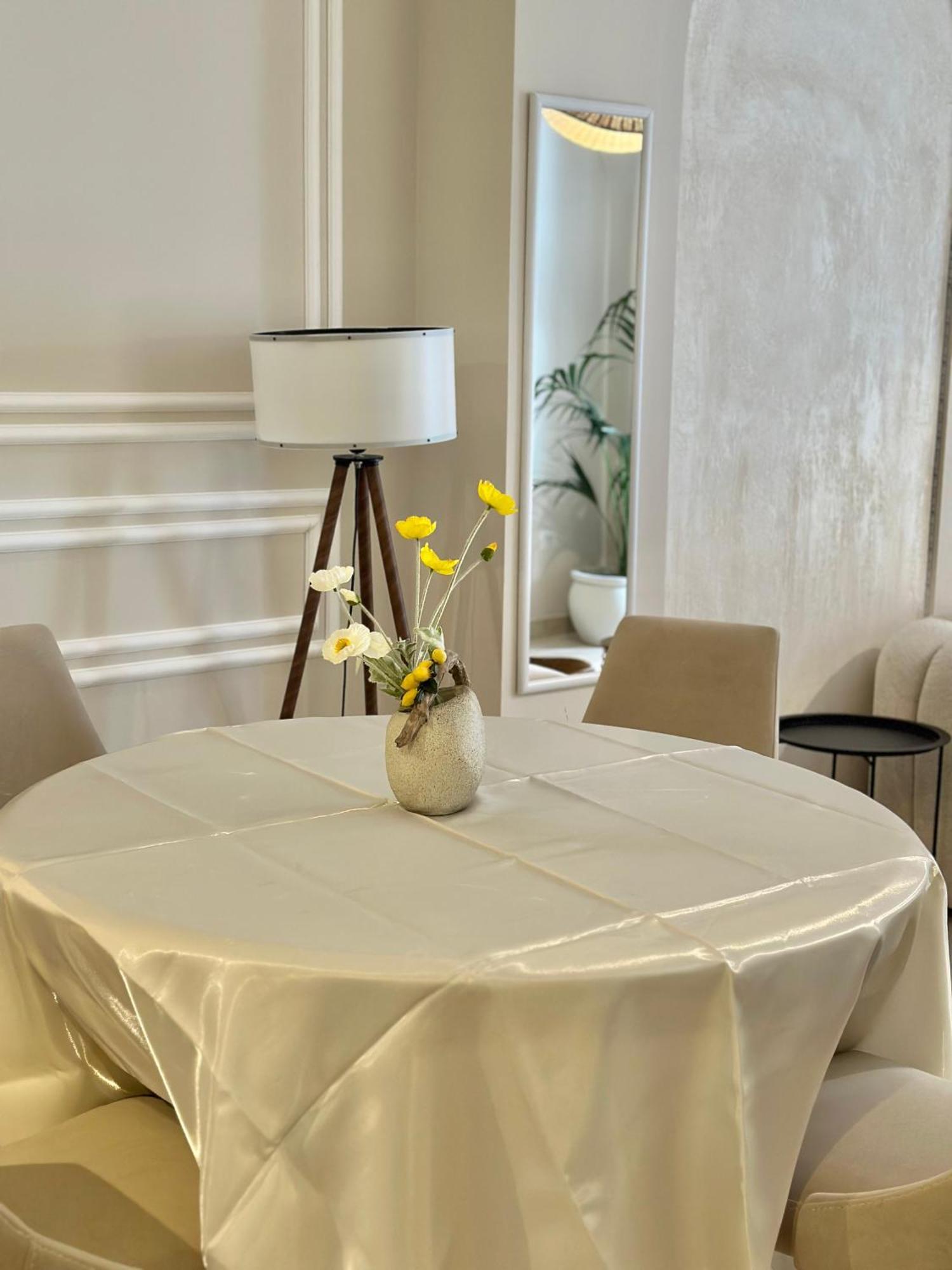 Lungomare Luxury Sea View Apartaments Vlorë 외부 사진